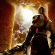 Quando giocavate a God of War: Chains of Olympus in realtà sullo sfondo veniva riprodotto un altro gioco