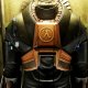 Half-Life 2 RTX, abbiamo provato la remaster in Path Tracing del classico di Valve