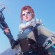 Overwatch 2 accoglie Freja, la nuova eroina che si mostra in un gameplay trailer