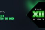 Annunciate le DirectX Raytracing 1.2: ridefiniranno il realismo nei videogiochi - Notizia