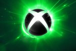 Il nuovo Humble Bundle propone tanti giochi pubblicati da Xbox Games Studio - Notizia