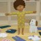 L'autore di Katamari Damacy e di to a T lasciò Bandai Namco perché voleva sviluppare con gente di tutto il mondo