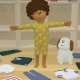 L'autore di Katamari Damacy e di to a T lasciò Bandai Namco perché voleva sviluppare con gente di tutto il mondo