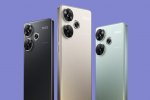 Lo smartphone Poco F6 da 8+256 GB è in sconto su Amazon per la Festa delle Offerte di Primavera - Notizia