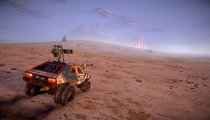 FUMES - Gameplay Trailer