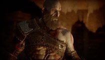 God Of War - Trailer "A Tribute to Kratos"