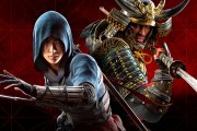 Assassin's Creed Shadows per Nintendo Switch 2 è stato analizzato da Digital Foundry