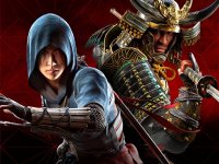 La data di uscita di Assassin's Creed Shadows su Nintendo Switch 2 è stata rivelata?