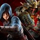 La data di uscita di Assassin's Creed Shadows su Nintendo Switch 2 è stata rivelata?