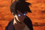 Il trailer del finale della seconda stagione di Solo Leveling è esplosivo - Notizia