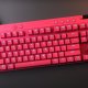 Logitech G Pro X TKL Rapid, la recensione della nuova tastiera da gaming con Hall Effect