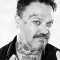 Bam Margera dovrebbe tornare in Tony Hawk’s Pro Skater 3 + 4 su richiesta di Tony Hawk