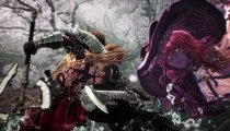 The First Berserker Khazan - Trailer Dell'accesso Anticipato