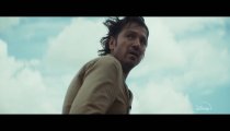Andor - Trailer della Stagione 2