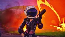 Fortnite OG - Trailer della Stagione 3