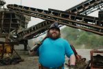 Un Film Minecraft non vuole canonizzare la storia del gioco, afferma il regista - Notizia