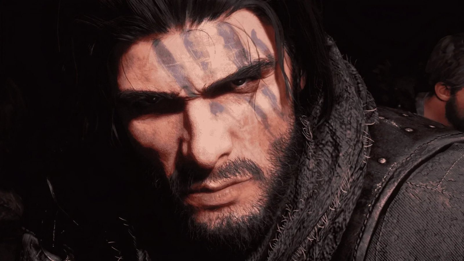 Crimson Desert ha mostrato il suo motore grafico in azione alla GDC