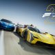 Forza Motorsport festeggia 20 anni con un grosso aggiornamento che riporta uno dei circuiti preferiti dai fan