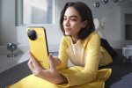 POCO annuncia F7 Ultra e F7 Pro: due flagship 'economici' che puntano forte sul gaming con Snapdragon 8 - Notizia