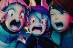 Un video musicale di PlayStation è diventato super virale in Giappone: piace anche a voi? - Notizia