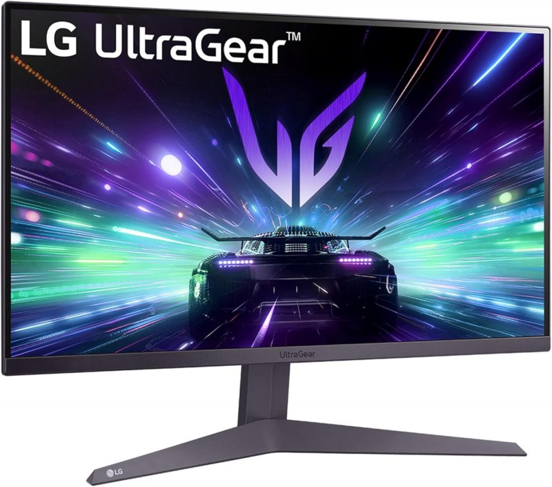 Il monitor LG in offerta