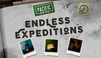 Pacific Drive: Endless Expeditions Spring 2025 Update trailer