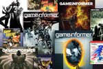 Game Informer ha riaperto i battenti e con tutto lo staff riunito - Notizia