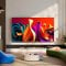 Il mercato TV è sempre più cinese: Xiaomi, TCL e Hisense spingono i MiniLED, Samsung tallona LG negli OLED