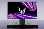 Monitor LG UltraGear in super promozione: sconti fino a 300€ e un 5% extra per i nostri lettori su una selezione di prodotti - Notizia