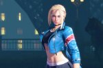Il cosplay di Cammy da parte di Tniwe è davvero perfetto nella nuova versione da Street Fighter 6 - Notizia