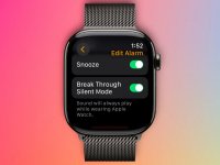 Apple Watch: presentati i nuovi modelli, tutte le specifiche di Series 11, 3 Ultra e SE 3