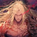 The First Berserker: Khazan celebra il primo anniversario con contenuti gratis per i giocatori