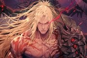 The First Berserker: Khazan e altri 4 giochi sono gratis nel fine settimana per gli abbonati a Xbox Game Pass