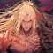 The First Berserker: Khazan ha quasi solo valutazioni positive su Steam