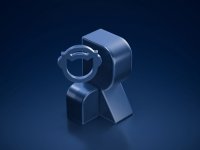 Napster venduto per 207 milioni: il leggendario servizio torna come piattaforma musicale social