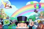 L'editore saudita Savvy Games Group mira ora al mercato PC e console, dopo gli investimenti nel mobile - Notizia