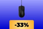 NZXT Lift 2 Symm in offerta per la Festa delle Offerte di Primavera 2025 su Amazon - Notizia