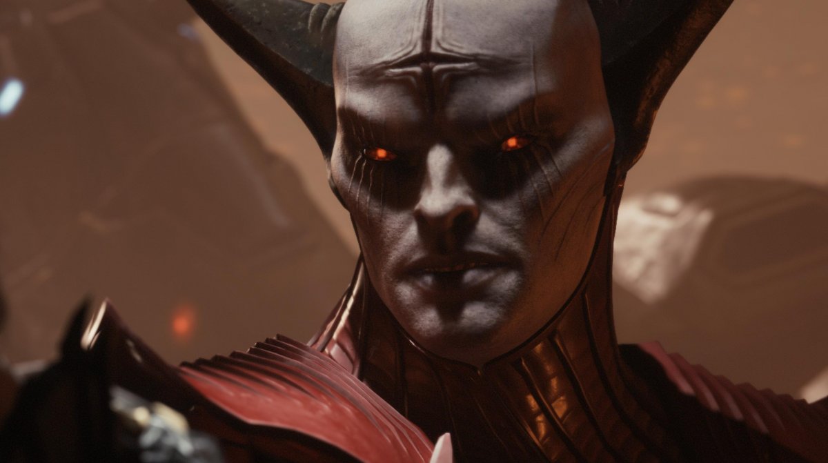 DOOM: The Dark Ages più giocato su Xbox che su PlayStation 5: è l'effetto Game Pass