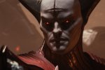 DOOM: The Dark Ages ha ricevuto il primo aggiornamento maggiore, che migliora il bilanciamento - Notizia