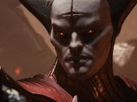 Da questa settimana DOOM: The Dark Ages è giocabile anche su GeForce Now, insieme ad altri titoli