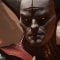 Da questa settimana DOOM: The Dark Ages è giocabile anche su GeForce Now, insieme ad altri titoli