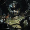 Il DLC di DOOM: The Dark Ages sarà grande come un sequel, secondo gli sviluppatori