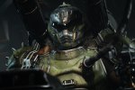 DOOM: The Dark Ages è stato aggiornato alla versione 2.2, ora è verificato per Steam Deck - Notizia