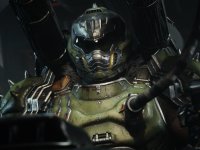 La casa di Doom si è sindacalizzata e Microsoft ha riconosciuto l'accordo