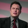 Elon Musk ha perso la causa contro OpenAI ma non si arrende: ricorrerà in appello