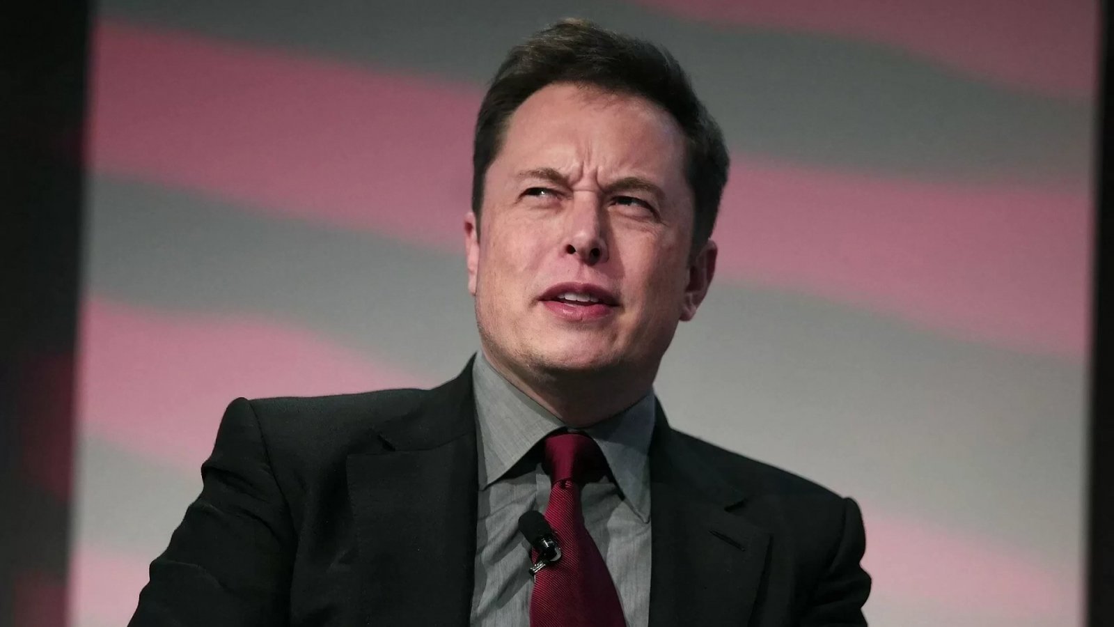 Assassin's Creed contro Elon Musk sui social: il botta e risposta è spettacolare