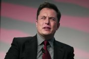Elon Musk ha perso la causa contro OpenAI ma non si arrende: ricorrerà in appello