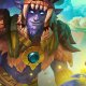 Hearthstone: Nel Sogno di Smeraldo è disponibile, vediamo le novità