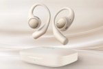 Honor Earbuds Open, la recensione degli auricolari aperti con cancellazione attiva del rumore - Recensione