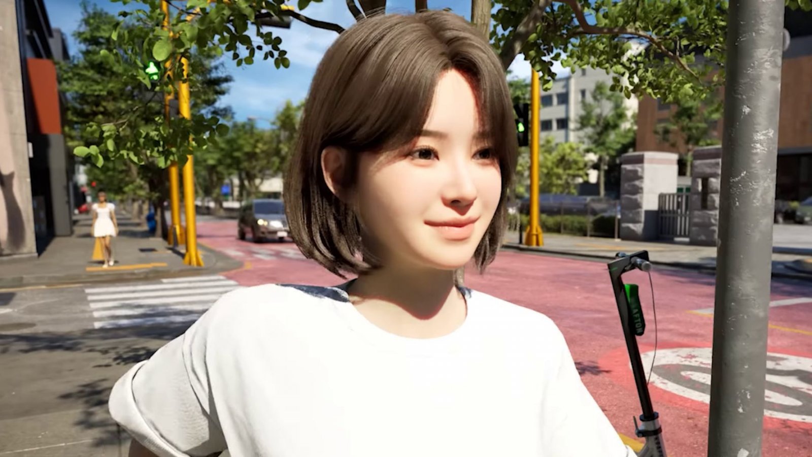 InZoi rimuove il sistema anti-pirateria Denuvo e punta a un maggiore supporto per le mod